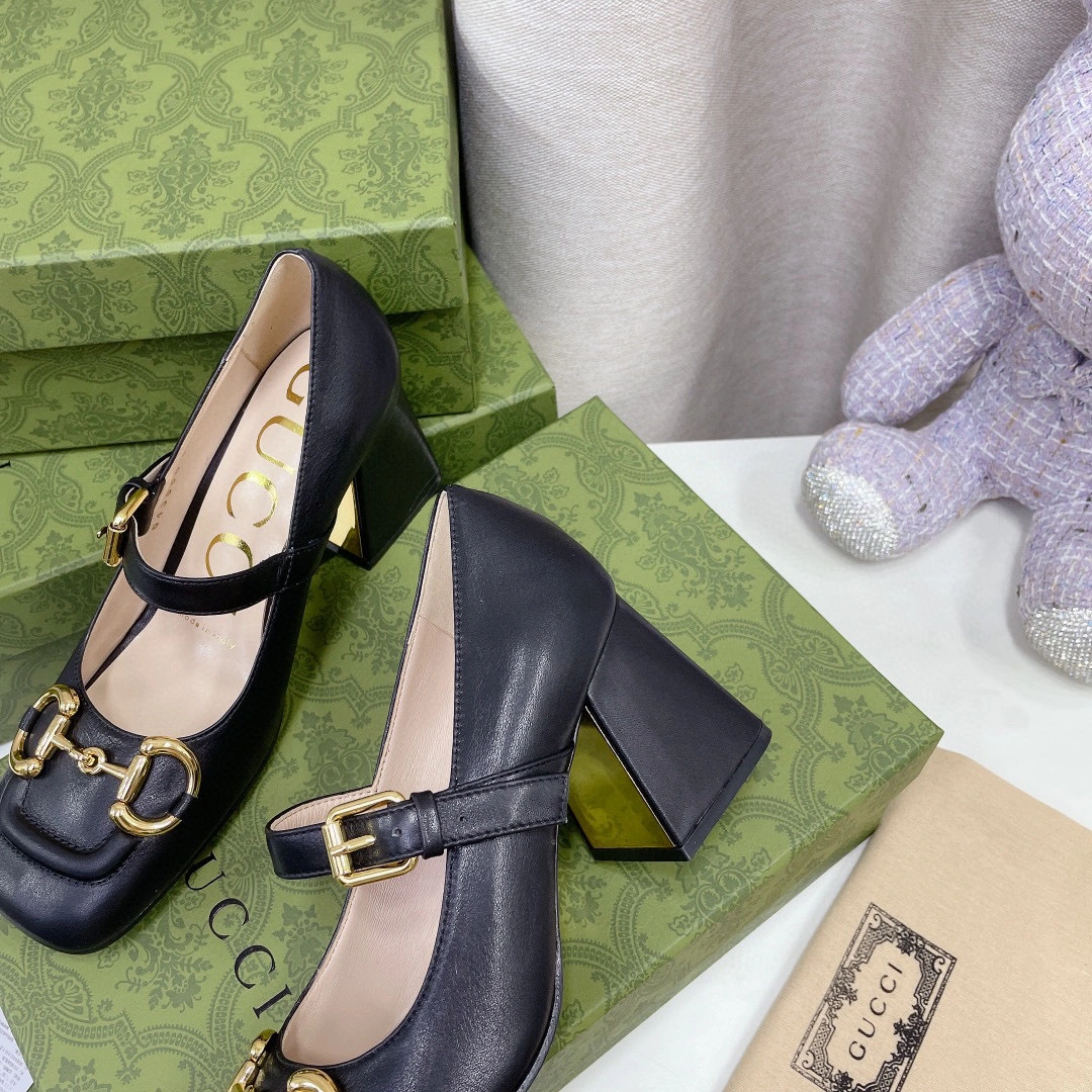 coco-- 694855 C9D00 1000 Heel height7.5cm item:B-X047E2135L